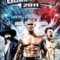 2413-WWE SmackDown Vs RAW 2011 EUR PSP-RoME