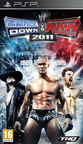 2413-WWE SmackDown Vs RAW 2011 EUR PSP-RoME