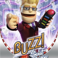 2449-Buzz Quiz World EUR MULTi2 PSP-GUNTHER