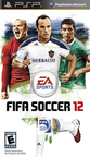 2714-FIFA Soccer 12 USA PSP-PLAYASiA