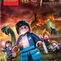 2760-Lego Harry Potter Years 5-7 USA PSP-BAHAMUT