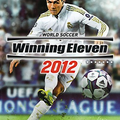 2763-World Soccer Winning Eleven 2012 ASIA PSP-BAHAMUT