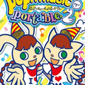 2769-Pop n Music Portable 2 JPN PSP-BAHAMUT