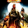 2799-Hellboy The Science of Evil USA READNFO PSP-PLAYASiA