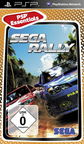 2983-Sega Rally v2 EUR PSP-PLAYASiA