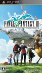 2986-Final Fantasy III JAP PSP-STORMAN