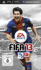 2994-FIFA 13 GER PSP-ABSTRAKT