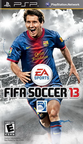 2996-FIFA Soccer 13 USA PSP-BAHAMUT
