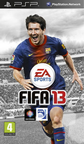 2998-FIFA 13 EUR PORTUGUESE PSP-PLAYASiA
