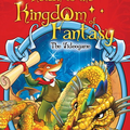 3036-Geronimo Stilton Return to the Kingdom of Fantasy EUR PSP-BAHAMUT