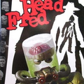3046-Dead Head Fred ASIA PSP-Googlecus