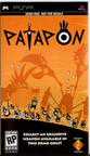 Patapon--USA---Demo-