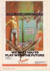 1994-TenYearsAfter