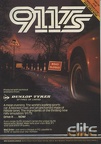 911TS