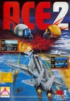 ACE2-TheUltimateHeadToHeadConflict