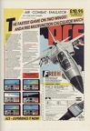 ACE 3