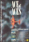 AceOfAces