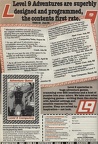 AdventureQuest