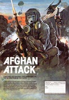 AfghanAttack