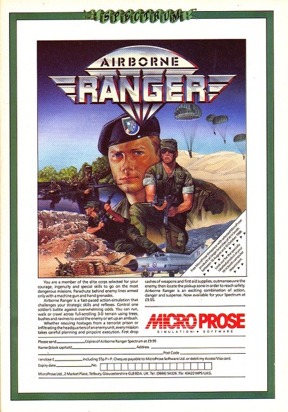 AirborneRanger - AirborneRanger.jpg