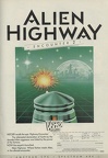 AlienHighway
