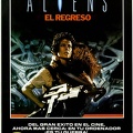 Aliens-ProeinSoftLine-