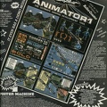 Animator1