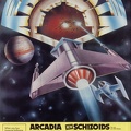 Arcadia 3