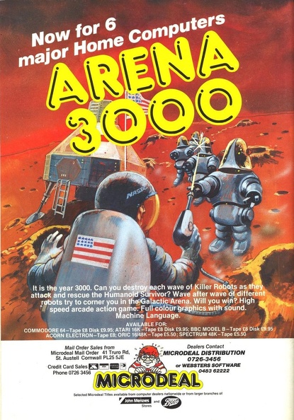 Arena3000.jpg
