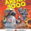 Arena3000