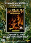 Barbarian-TheUltimateWarrior-ErbeSoftwareS.A.-