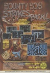 BountyBobStrikesBack 2