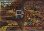 BountyBobStrikesBack 3