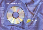 CDGamesPackThe