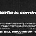 CharlieAndTheChocolateFactory 2