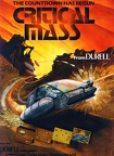 CriticalMass