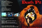 DeathPit