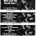 DeathStar