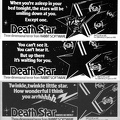 DeathStar 2
