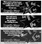 DeathStar 2