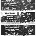 DeathStar 3
