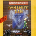 DynamiteDan-CirculoDeSoft-