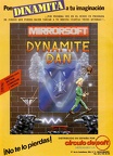 DynamiteDan-CirculoDeSoft-