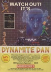 DynamiteDan