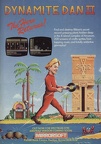 DynamiteDanII