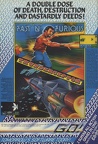 FastNFurious-Thunderceptor