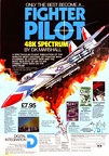 FighterPilot 2