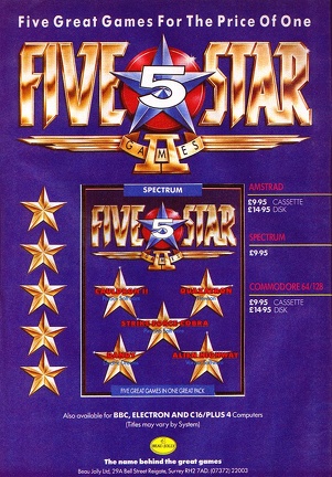 FiveStarGames2