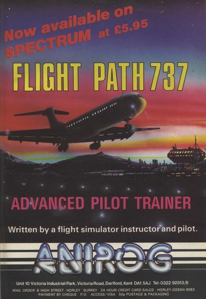 FlightPath737.jpg