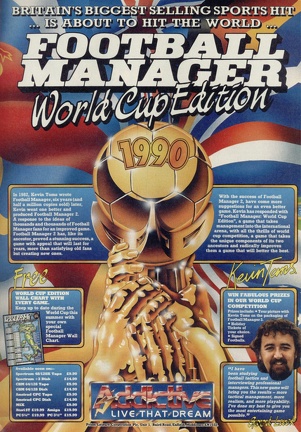 FootballManager-WorldCupEdition